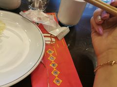 -津菜宋记老房子(鼓楼店)
