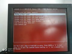 -家修汇·家庭维修(大华店)