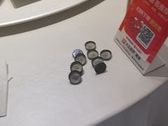 -名都饭店