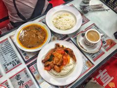 -华星冰室(湾仔店)