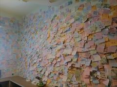 -H立方实景剧情密室(天河旗舰店)