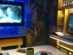 android_upload_pic-米乐星世界KTV