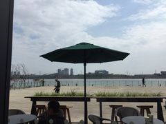 -星巴克(成都科学城店)