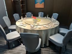 -悦福瑞酒楼(西影路店)