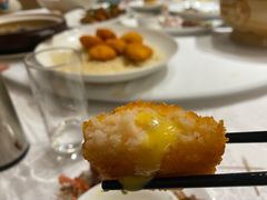 -品悦酒店(三林古镇店)