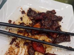 -沈大成(南京东路店)