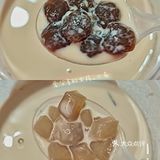 「天津美食」奶茶喝过瘾,抱桶吨吨吨!