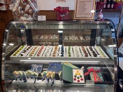 -凯宾美食廊Kempi Deli·凯宾斯基饭店(亮马桥路店)