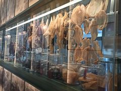 -潮上潮(南中环店)