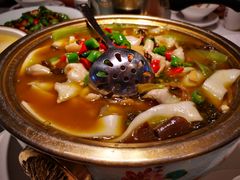 -将军府·鸡毛店(武侯祠店)