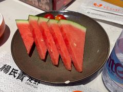 -杨氏青龙虾·羊蝎子(托乐嘉店)