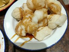 -聂发财重庆江湖菜(解放碑店)