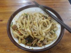 -马振面(小皮院店)