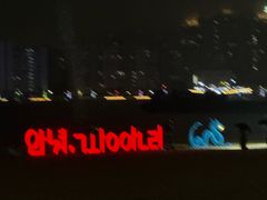 -广安大桥
