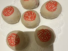 -花家怡园(四合院总店)