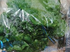 -新石器烤肉(周浦万达店)