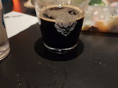 -大聖·精酿啤酒(市南路店)