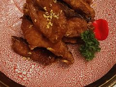 -金美华轩(东方路齐鲁店)
