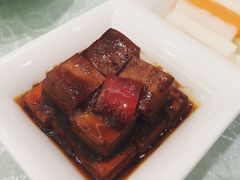 -亢龙太子酒轩(东湖店)