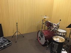 -乐童乐人现代音乐艺术学校(万柳校区)