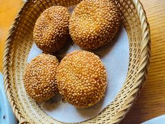 -顺香居·老字号湖北菜(江汉路店)