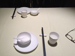 -口味堂(珞喻路店)