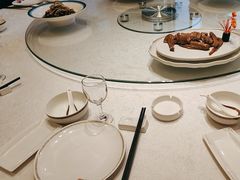 -小八仙·宴(三峡茶庄店)