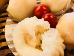 -点都德(聚福楼店)