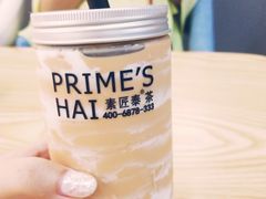 -好乐迪KTV(紫荆广场店)
