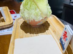 -陈记栗子(长宁路店)