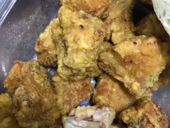 -浩家苑菜馆(汉口路店)