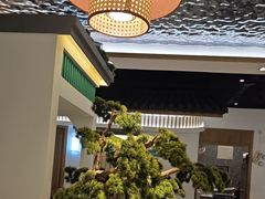 -呷湘厨·家宴·鱼汤捞饭(津南店)