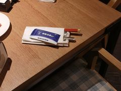 -长沙君悦酒店·自助餐厅咖啡厅