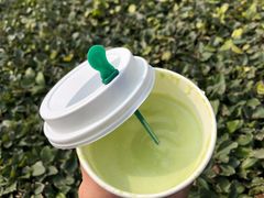 -星巴克臻选(武汉首义汇店)