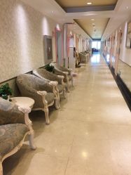 -北京俪婴妇产医院(朝阳大悦城店)