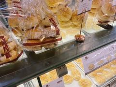 -阿殳菜馆·私厨(水围村店)