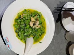 -佬太公海鸭·海鲜大排档(上海总店)