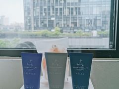 -杭州逸酒店(西湖武林店)