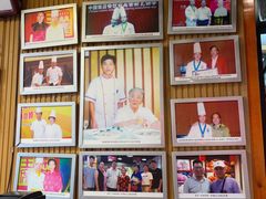 -旺角小渔村(二马路店)