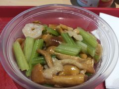 -神龟馅饼(大观园店)