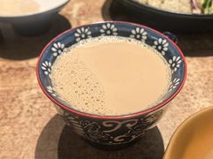 -耶里夏丽·新疆菜(徐家汇臻选店)