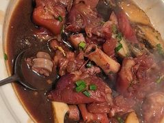 -映像威海·海鲜味道(经区店)