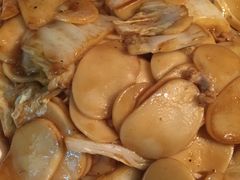 -阿马蛋汤·宁波小海鲜(总店)