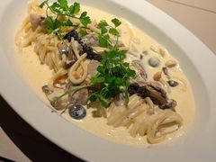 -J·one Bistro吉萬酒厨·牛排