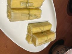 -金谷仓家庭料理(马泉营店)