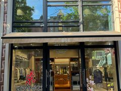 -比斯特上海购物村精品奥特莱斯