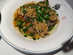 -老阿爸鲜鱼土菜(园区永旺店)