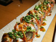 -松子料理(世纪城店)