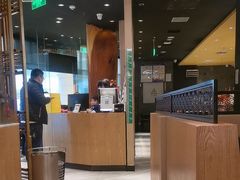 -AJIYA·池袋日式烧肉自助(天津万象城店)