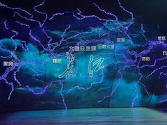 -重庆国际马戏城